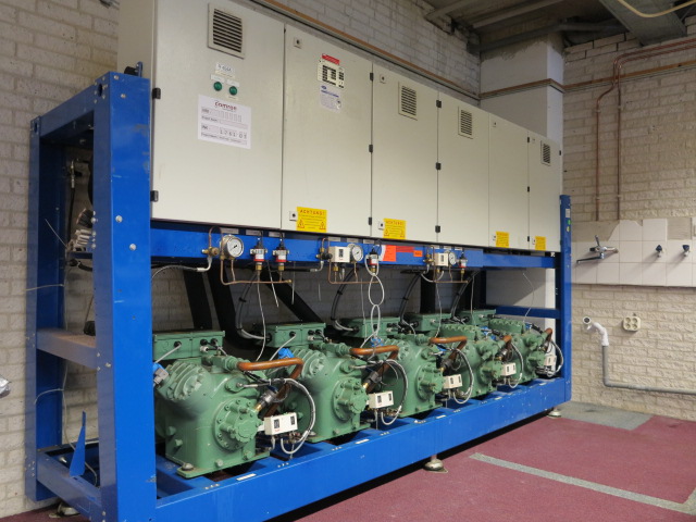 freez unit 245kw-IMG_2703.jpg